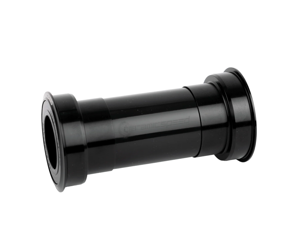 BB ALPHA for BB86 Shimano Road