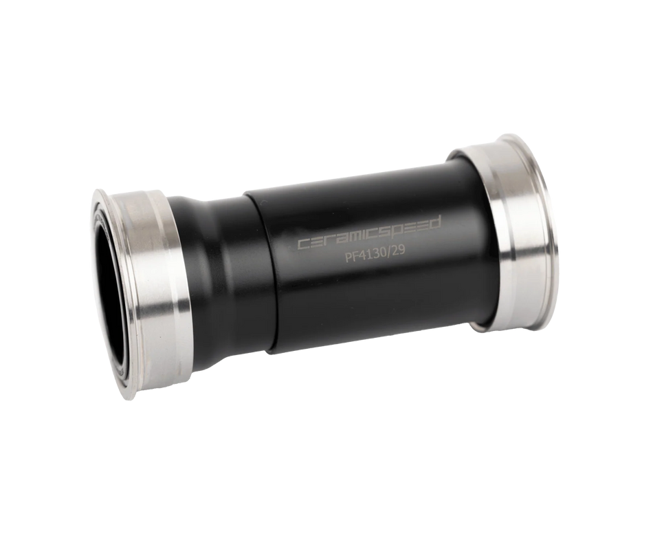 BB ALPHA for BB86 SRAM DUB Road