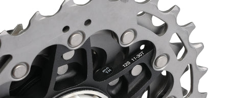 Dura-Ace Cassette CS-R9200 - Category One Cycles