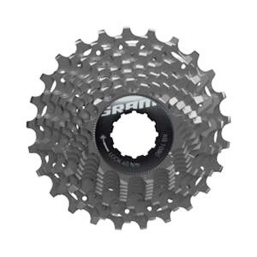 SRAM, Force22 PG-1170, 11sp cassette, 11-28T, 11-12-13-14-15-16-17-19-22-25-28