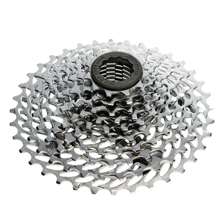 SRAM, PG-1130, 11sp. cassette, 11-28T