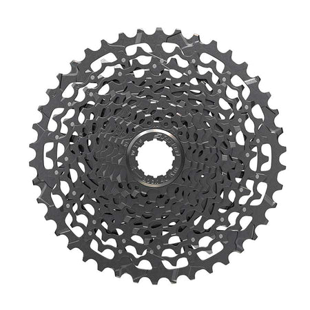 SRAM, PG-1130, 11sp. cassette, 11-28T