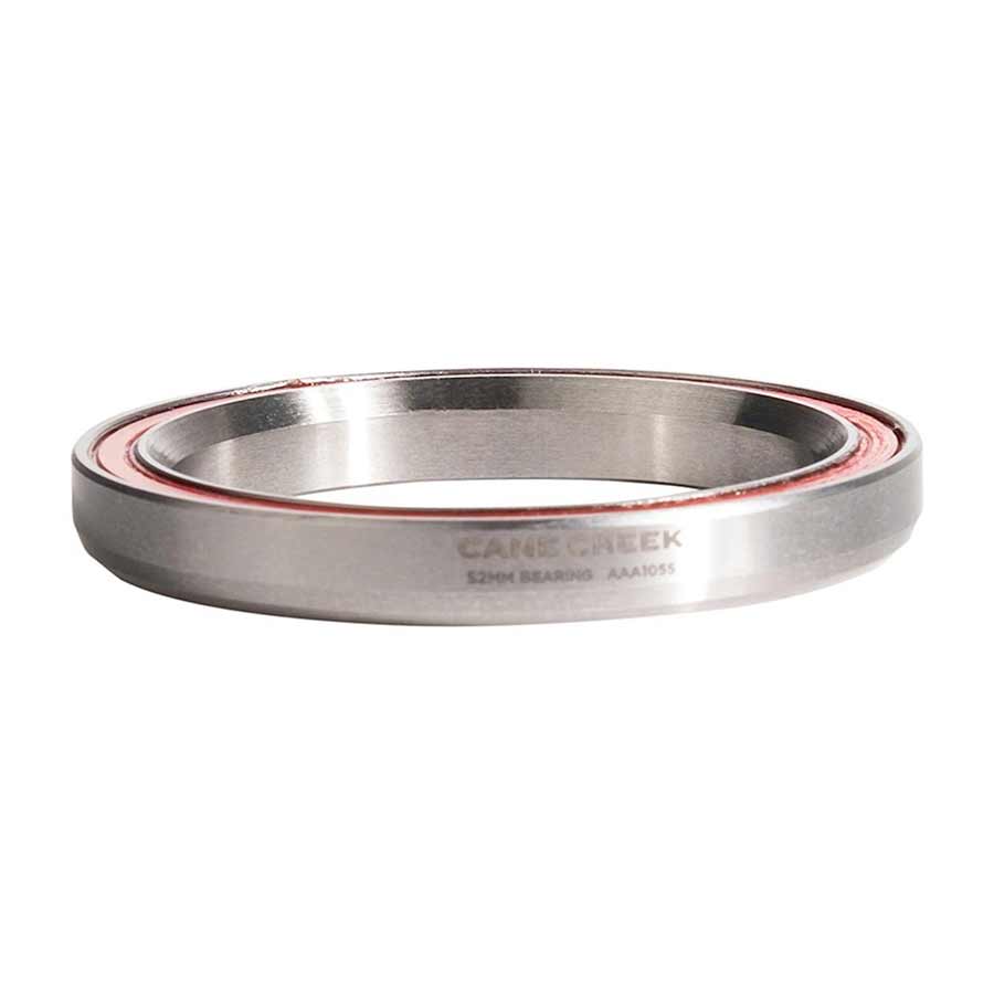 Cane Creek, Hellbender, Sealed Cartridge Bearing, 42mm, Stainless Steel
