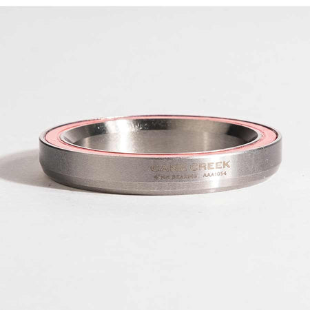 Cane Creek, Hellbender, Sealed Cartridge Bearing, 42mm, Stainless Steel
