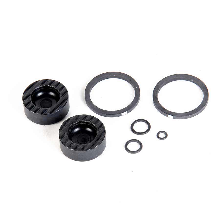 Sram, Piston Kit for DB5