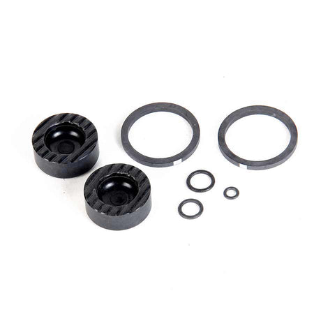 Sram, Piston Kit for DB5