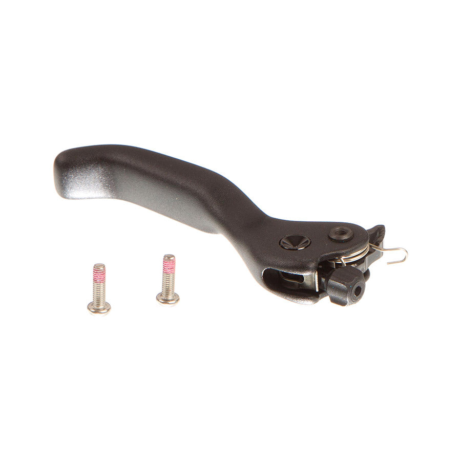 SRAM, Code Silver Stealth Blade