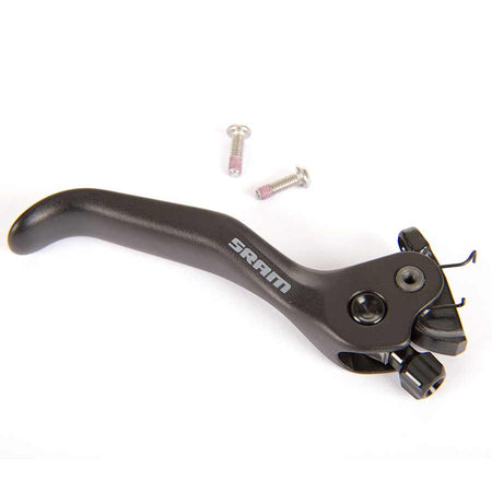 Code Rsc Levers Guide/Code RSC Lever Blade – Category One Cycles