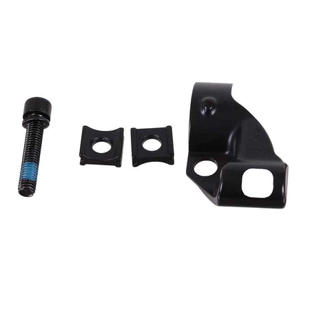 TRP, Shifter adaptor for TRP brakes, i-Spec II, HD3.4, right