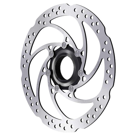 Magura, Storm CL, 160mm, Center Lock