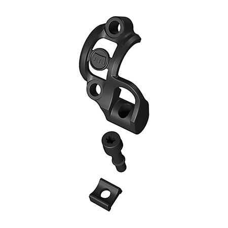 Magura, Shiftmix, Shimano I-Spec I+II, Left