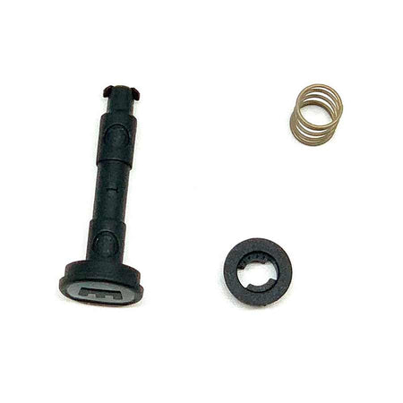 Bat Plug BAT Plug Kit – Category One Cycles