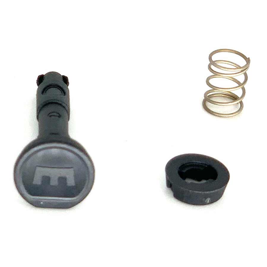 Bat Plug BAT Plug Kit – Category One Cycles
