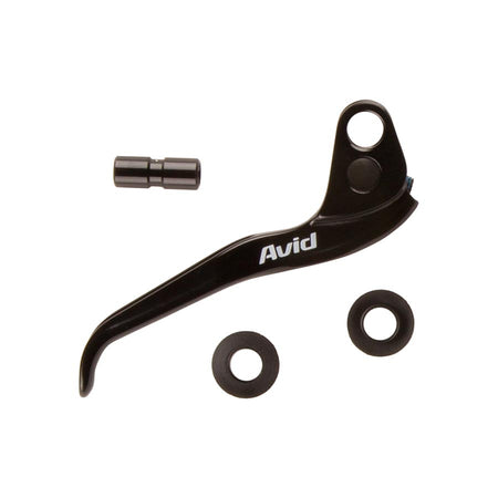 Sram Code R Lever Upgrades Code R Lever Blade Kit – Category One Cycles