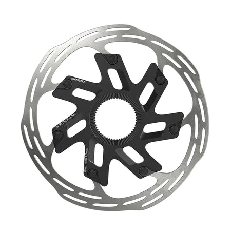 SRAM, Paceline X, 140mm, Center Lock