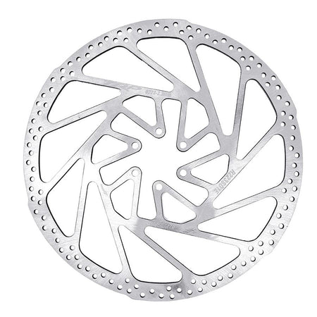 TRP, RS01E, Rotor, 2.3mm, 180mm, ISO 6B