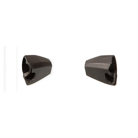 SRAM, Motive Hose Boot