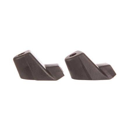 SRAM, Motive Hose Boot A2, 2pcs