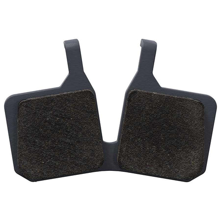 Magura, 9.P, Disc Brake Pads, Shape: Magura MT5, MT7, Pair