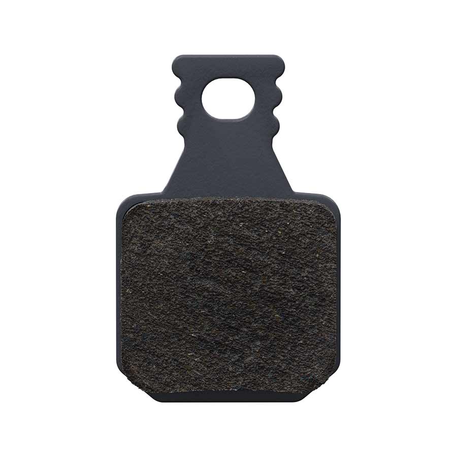 Magura, 8.P, Disc Brake Pads, Shape: Magura MT5, MT7, Pair