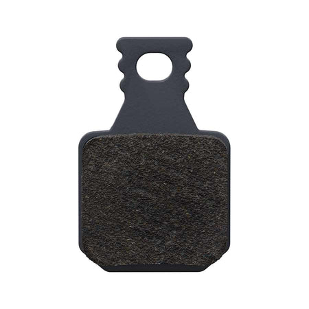 Magura, 8.P, Disc Brake Pads, Shape: Magura MT5, MT7, Pair