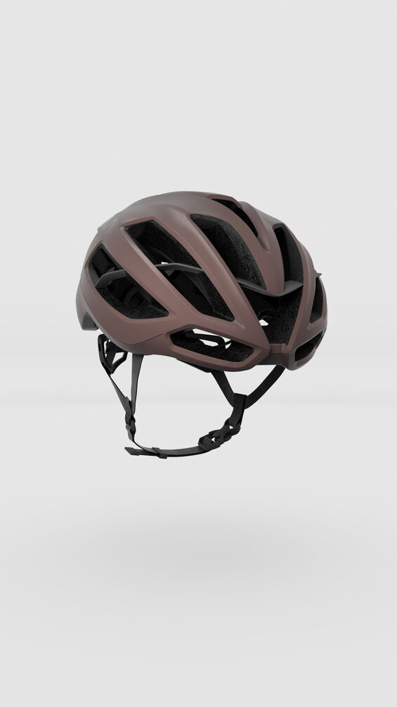 KASK Protone Icon - Category One Cycles