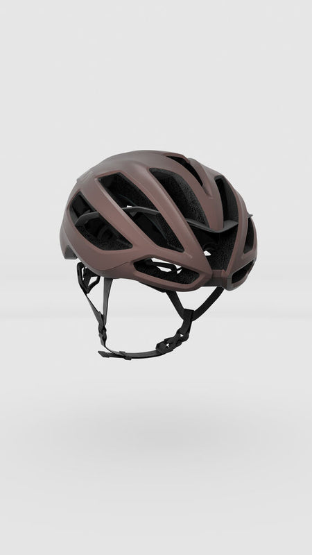 KASK Protone Icon - Category One Cycles