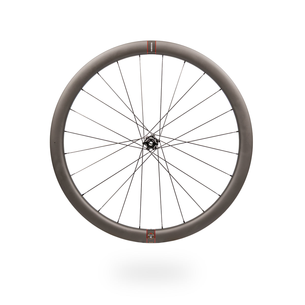 Rouleur 4249 Skyline Wheelset - Category One Cycles