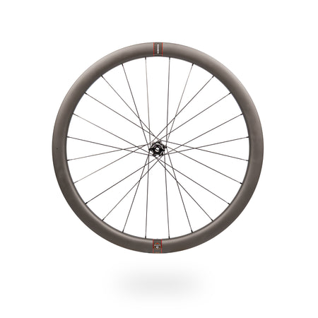 Rouleur 4249 Skyline Wheelset - Category One Cycles