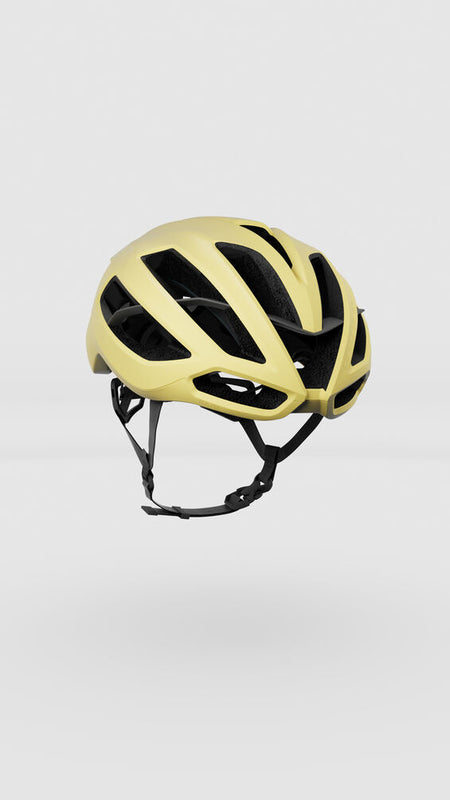 KASK Protone Icon - Category One Cycles