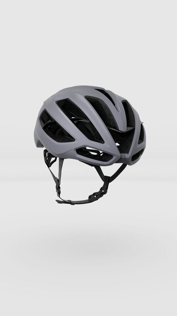 KASK Protone Icon - Category One Cycles