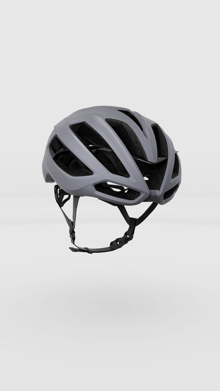 KASK Protone Icon - Category One Cycles