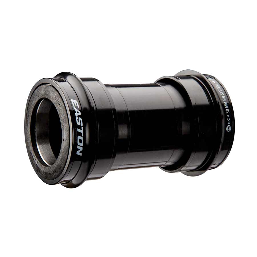 Easton, BB PF 30, Press-fit bottom bracket, PF30, Interface 30mm