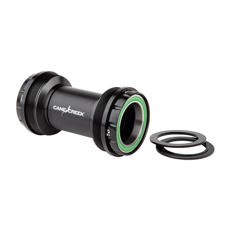 Cane Creek, Hellbender 70 T47, Threaded Cups, T47, 30mm