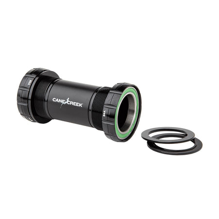 Cane Creek, Hellbender 70 T47, Threaded Cups, T47, 30mm