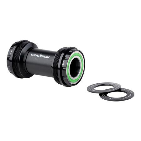 Cane Creek, Hellbender 70 T47, Threaded Cups, T47, 30mm