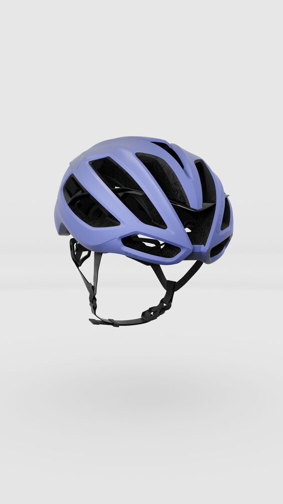 KASK Protone Icon - Category One Cycles