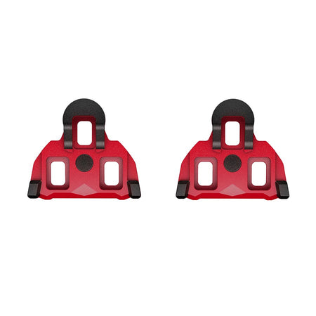 Garmin, Rally RS, Cleats, Compatibility: SPD, Pair