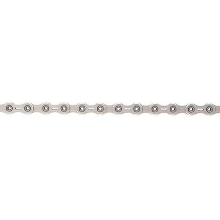SRAM, PC Red22, 11sp chain, 114 links, Powerlock