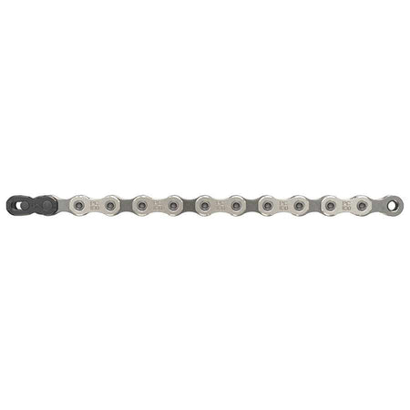 SRAM, PC 1130, Chain, 11 speeds, 114 links