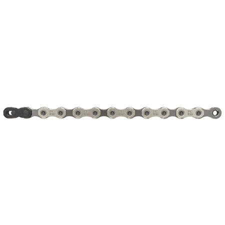 SRAM, PC 1130, Chain, 11 speeds, 114 links