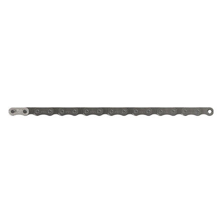 SRAM, Apex D1, Chain, Speed: 12, Links: 120, Grey