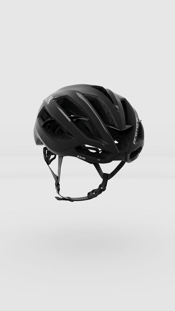 KASK Protone Icon - Category One Cycles