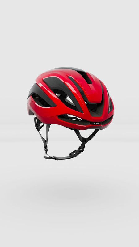 KASK Elemento - Category One Cycles