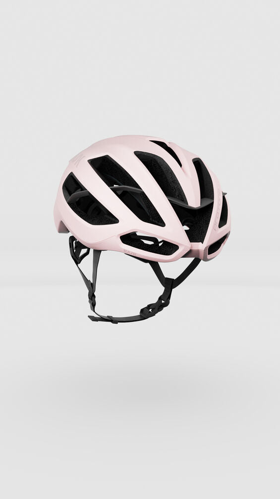 KASK Protone Icon - Category One Cycles
