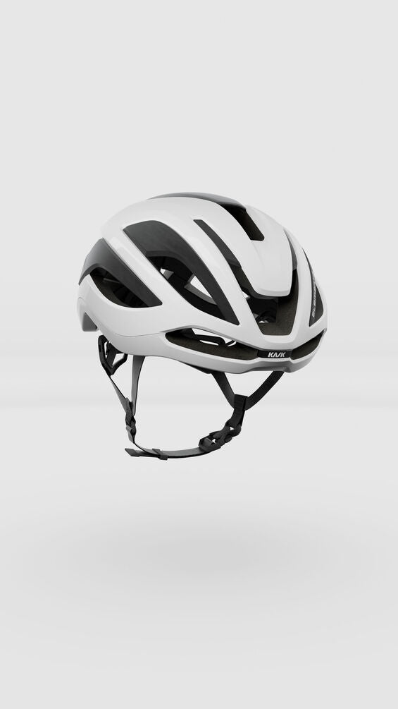 KASK Elemento - Category One Cycles