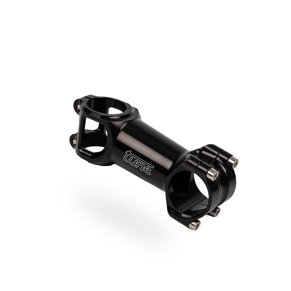 Geiles Teil 4.0 Stem