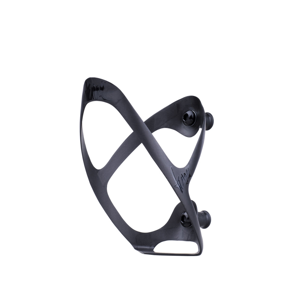 WASSERTRÄGER 2.0 bottle cage