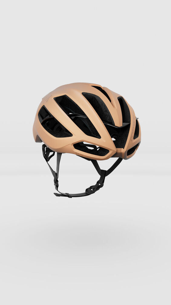 KASK Protone Icon - Category One Cycles