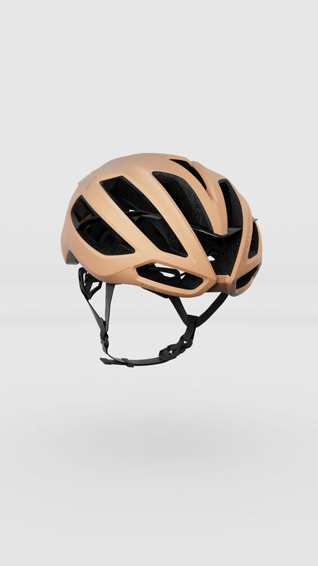 KASK Protone Icon - Category One Cycles